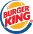 burger-king-fast-food-picture-logo-7