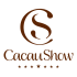 cacau-show-2017-logo-png_seeklogo-312604