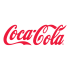 coca-cola-logo-png_seeklogo-32916