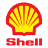 shell-logo-png_seeklogo-184167