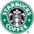 starbucks-coffee-png-19