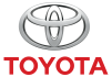 toyota-logos-brands-logotypes-0